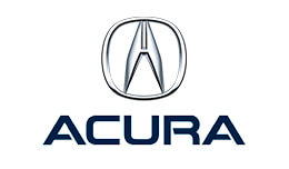 acura.jpg