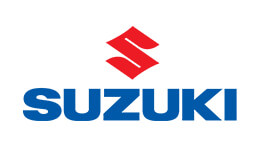 suzuki.jpg