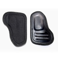 81tvpwQDOYL._SL1500_1