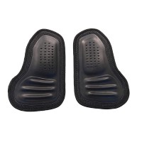 81wS5Ey93WL._SL1500_