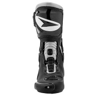 AXO_Aragon_Boots_Black_Silver_2__26054.1455828139