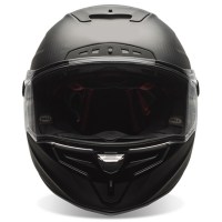 Race_Star_Solid_Matte_Black_front__75203.1463676587